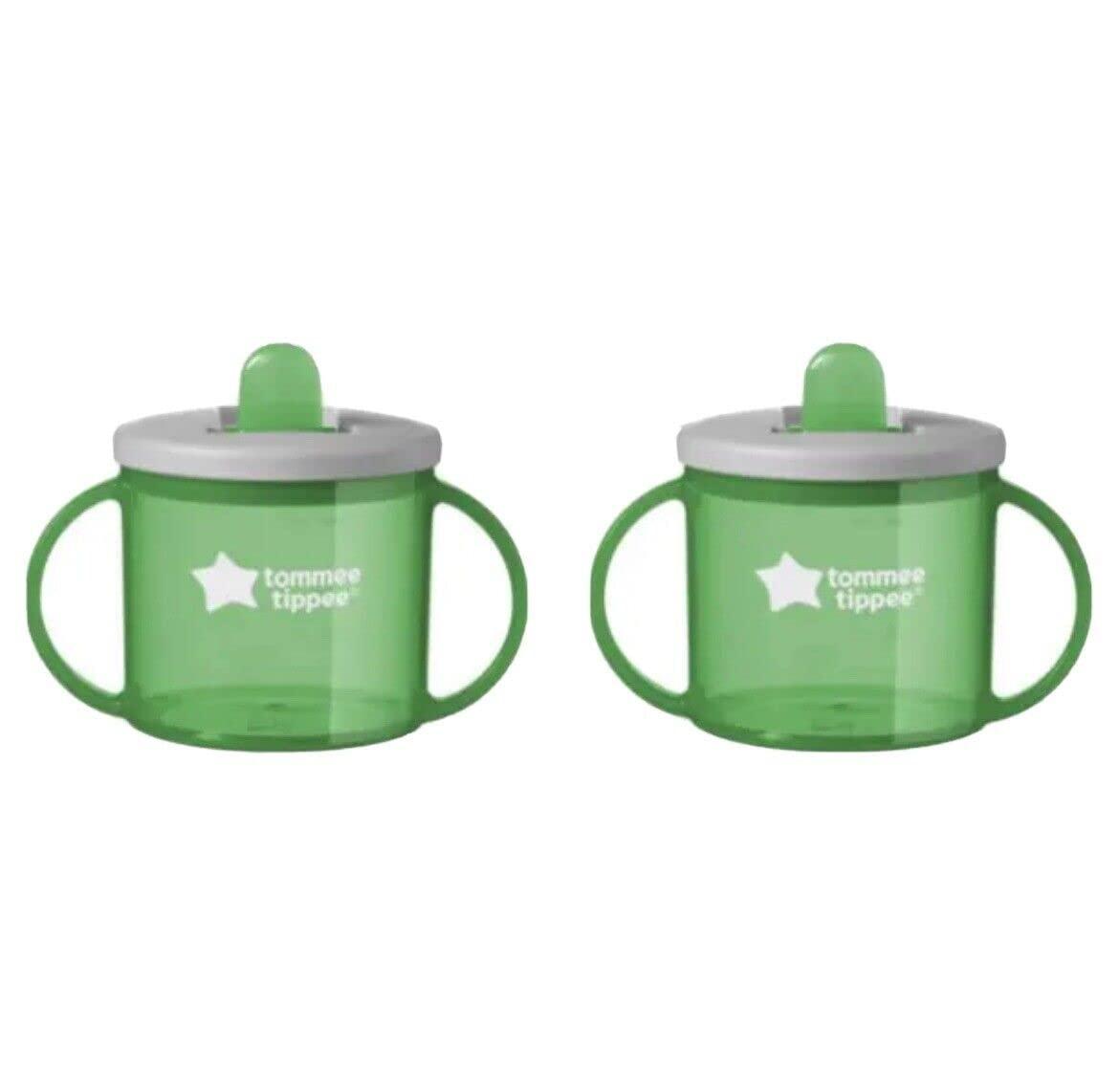 Tommee Tippee First Cup