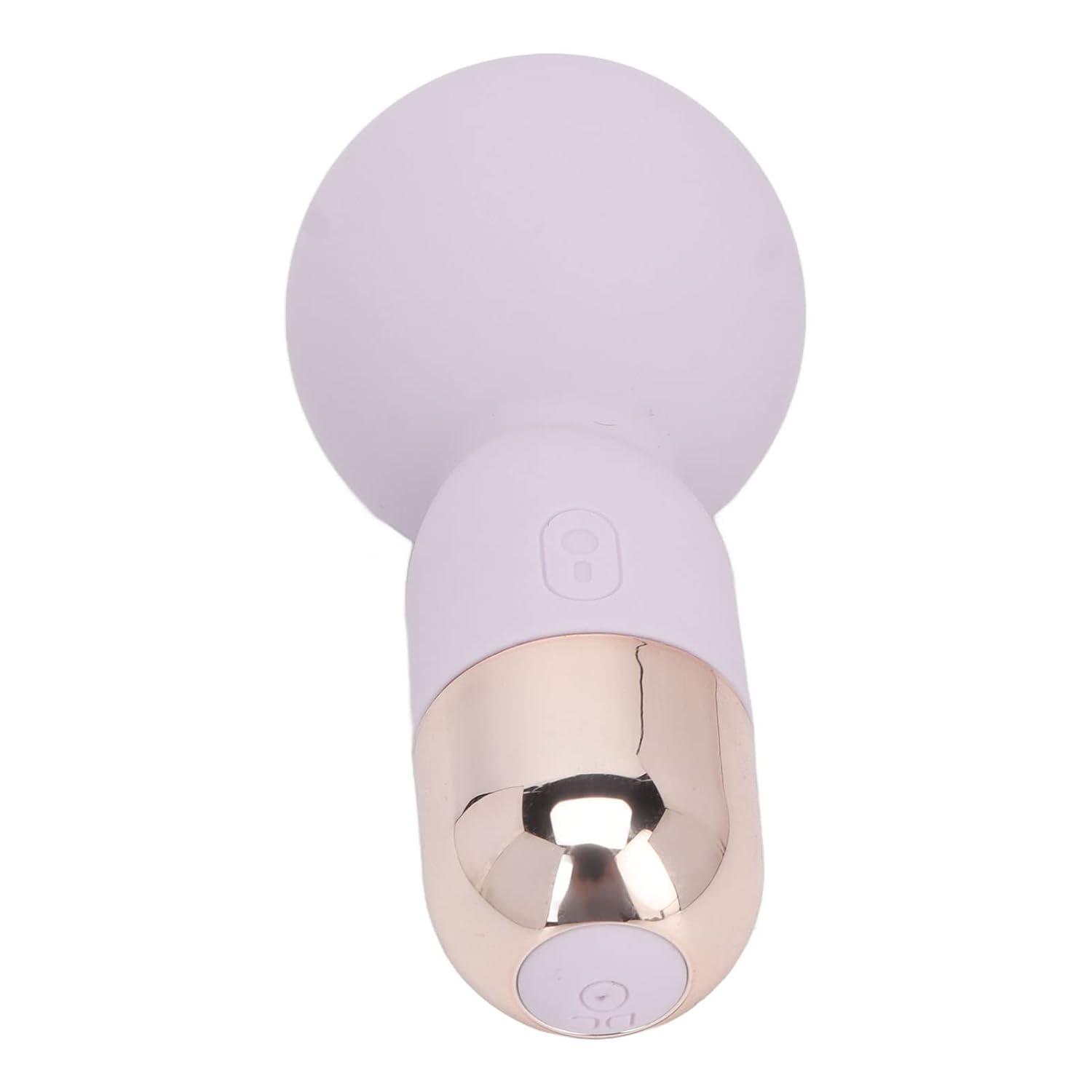 Hand Massage Relaxation Stick - Cord-Free Deep Tissue Vibration Massager | 9 Levels of Pain Relief | International Shipping Available | Buy Now with Express International Delivery | GoSupps.com Hand Massage Relaxation Stick - Cord-Free Deep Tissue Vibration Massager | 9 Levels of Pain Relief | International Shipping Available | Buy Now with Express International Delivery | GoSupps.com