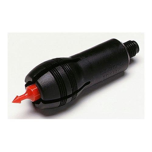 Bore Tech Shotgun Jag, 12 Gauge