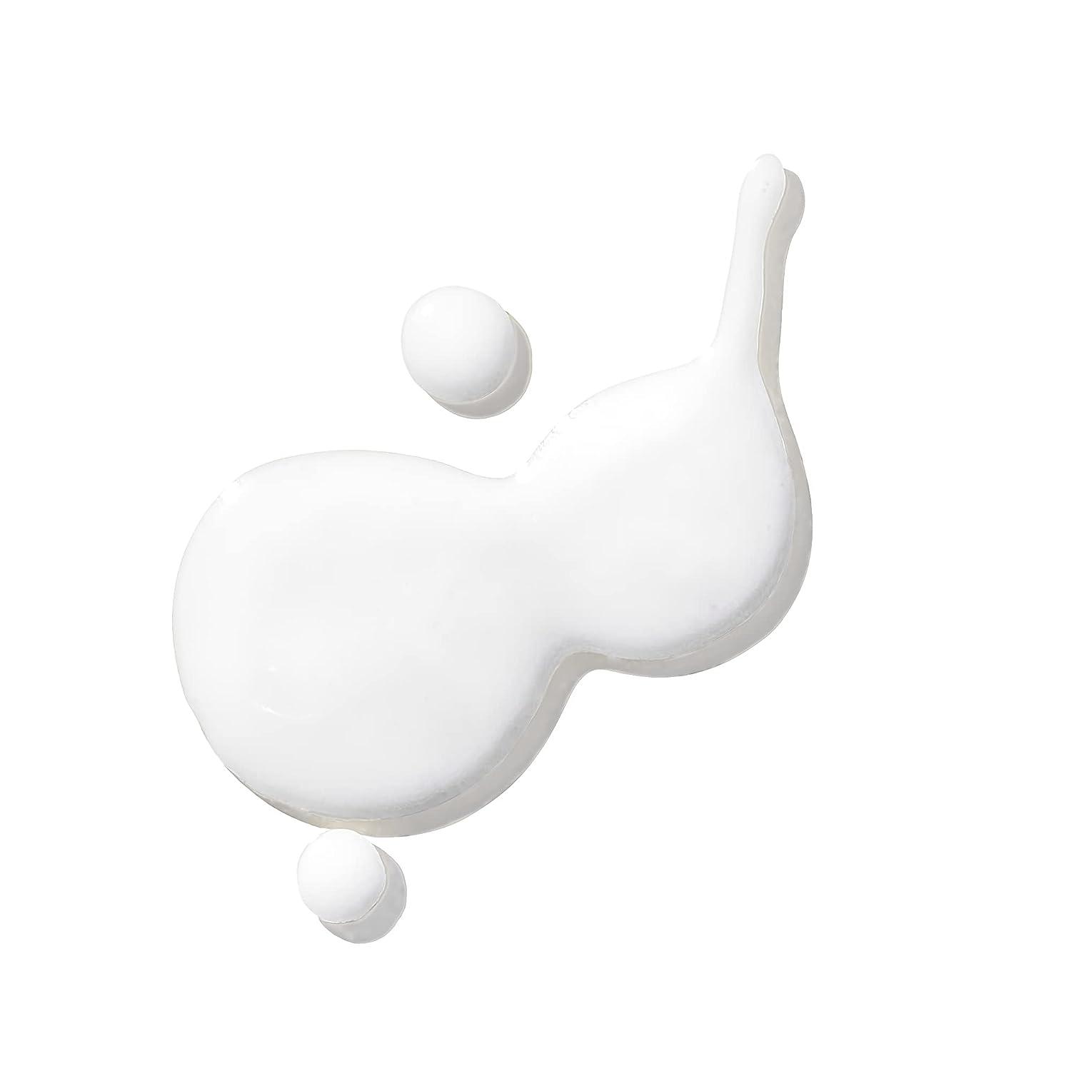 Beekman 1802 Milk Primer SPF 35 Mineral Sunscreen & Makeup Primer