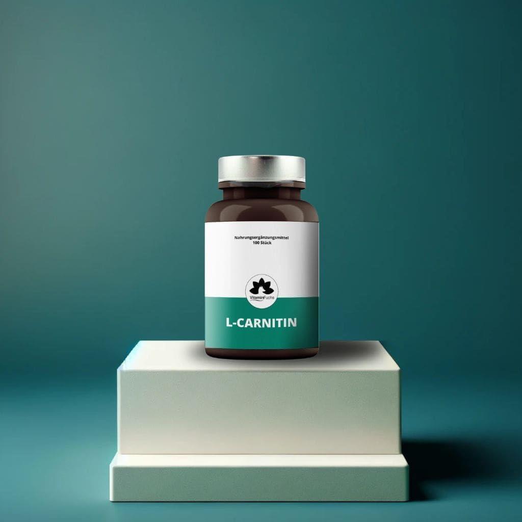 l-carnitine molecule Musashi's new chewable supplements and flavoured creatine make supporting  muscle repair, energy, and performance easier than ever. Find out how these  convenient formulas can help you get the most from every workout main image 0