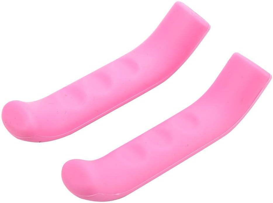 Silicone brake sales lever cover