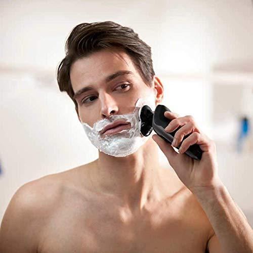 Buy Philips Norelco Shaver Silver - Premium Electric Shaver for a Close ...