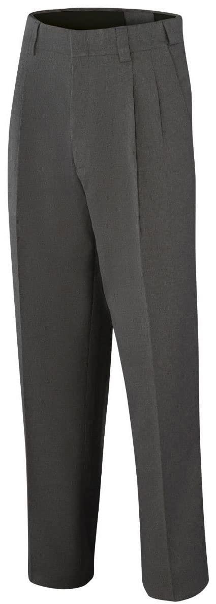 SMITTY | BBS-300 | Chemise arbitre de baseball softball en maille