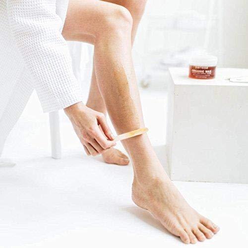 Parissa chamomile body sugar Clearance