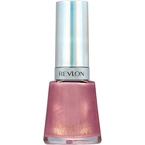 Buy knotty berry Nails for Women by REVLON Online | Ajio.com