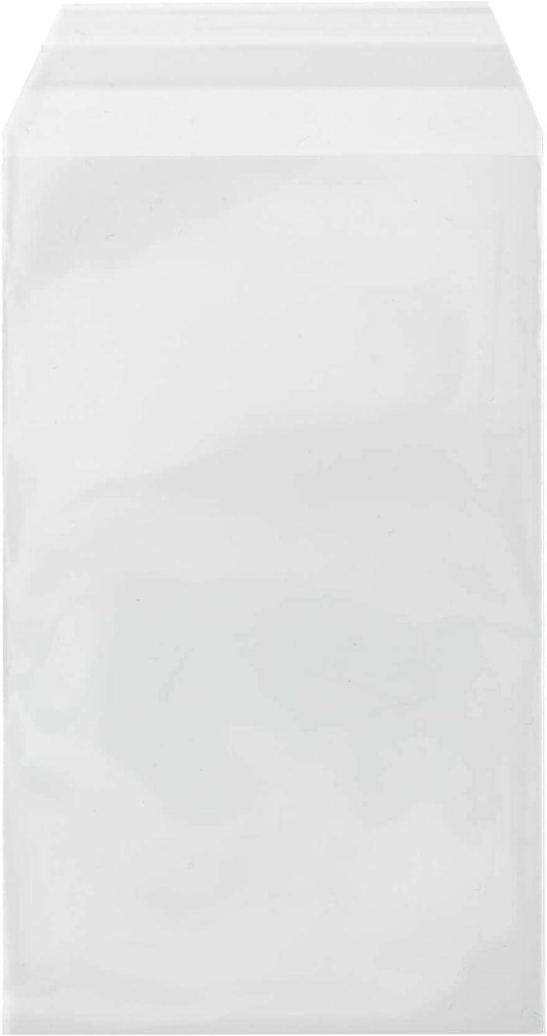 cgc card sleeves PSA/CGC Graded Card Sleeves main image 0