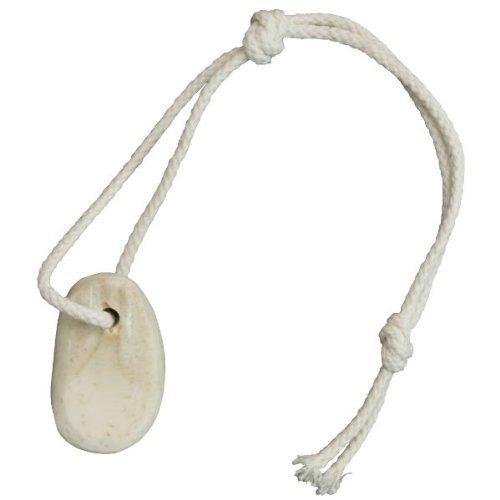 Popolini Organic Violet Root Teething Aid | Natural Relief for Teething ...