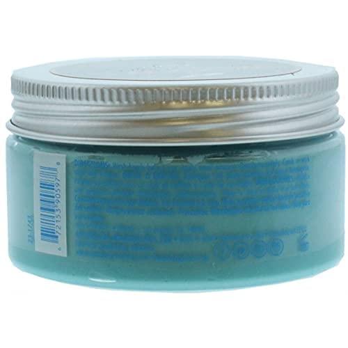 Woodys Clay for Men Matte Finish with Firm and Flexible Hold Adds