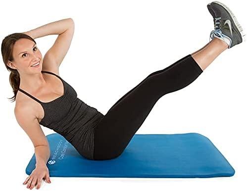 Beachbody mat on sale