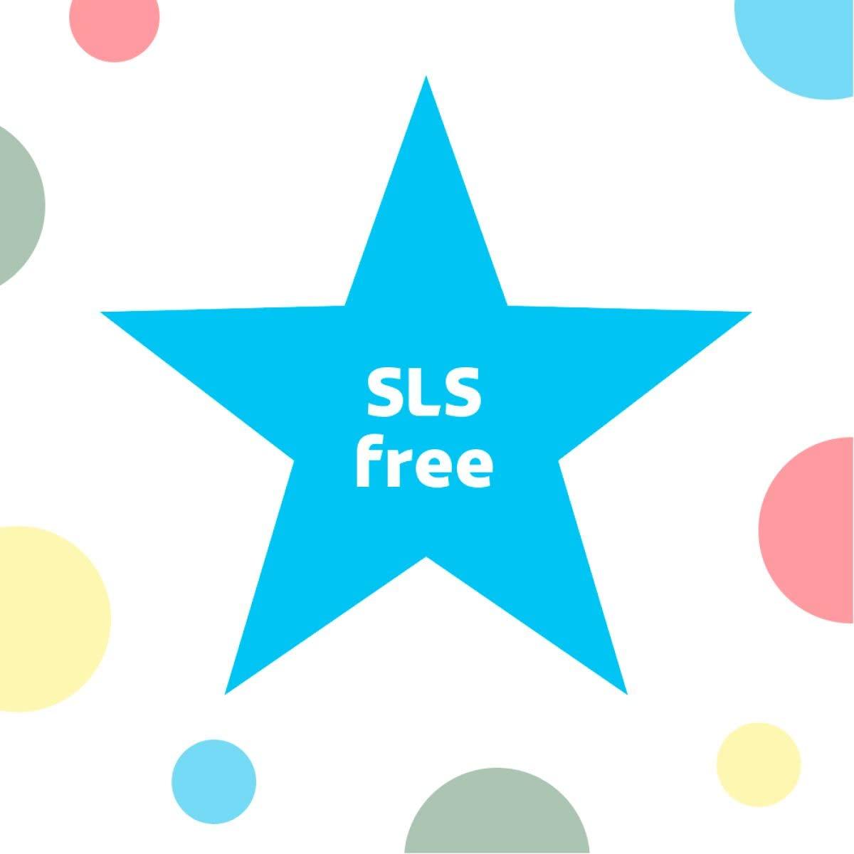 Colgate Kids My First Toothpaste - Mild Fruit Flavor - 1.75 oz | Buy ...