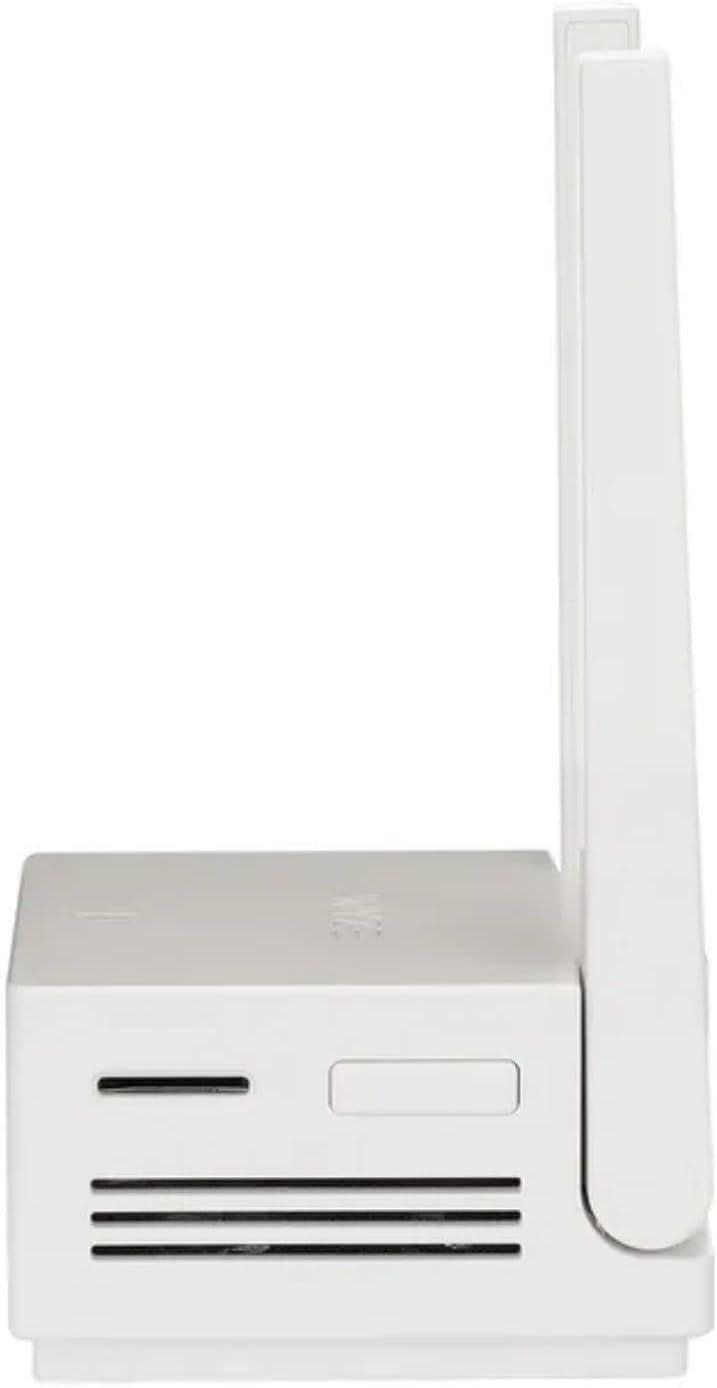 wyze cam base station