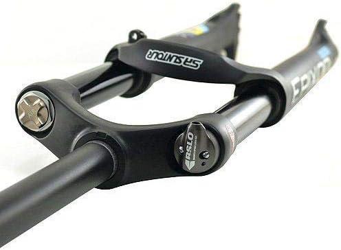 Suntour fork epixon 27.5 outlet