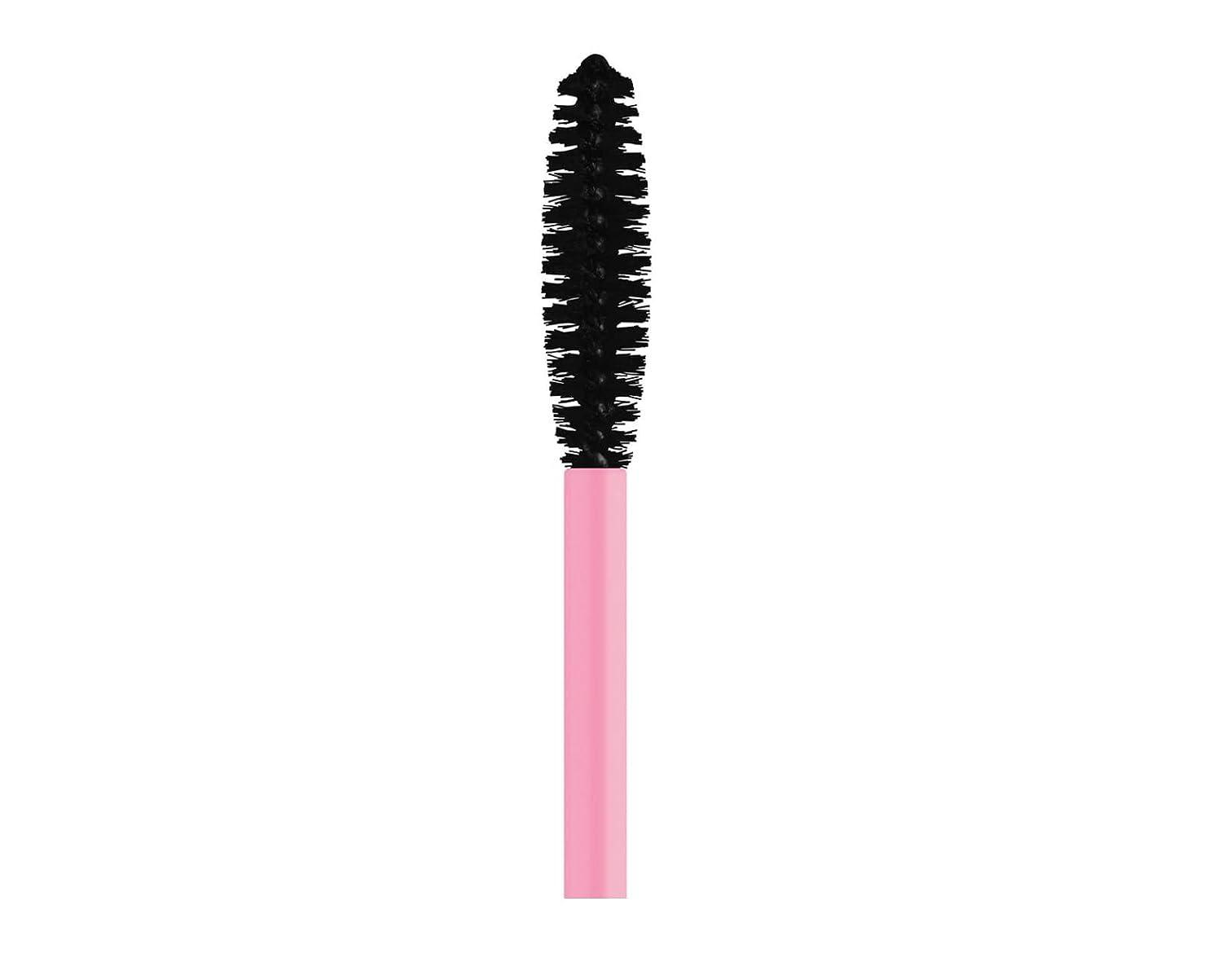 Jeffree Star Approved Mascara Black LongLasting & Volumizing