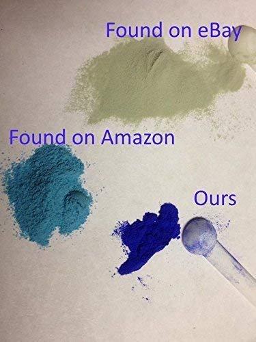 buy ahk-cu Amazon.com : GHK-Cu Peptide, GHK-Cu & AHK-Cu Lightweight Texture,  Non-Greasy, 1 oz : Beauty & Personal Care
