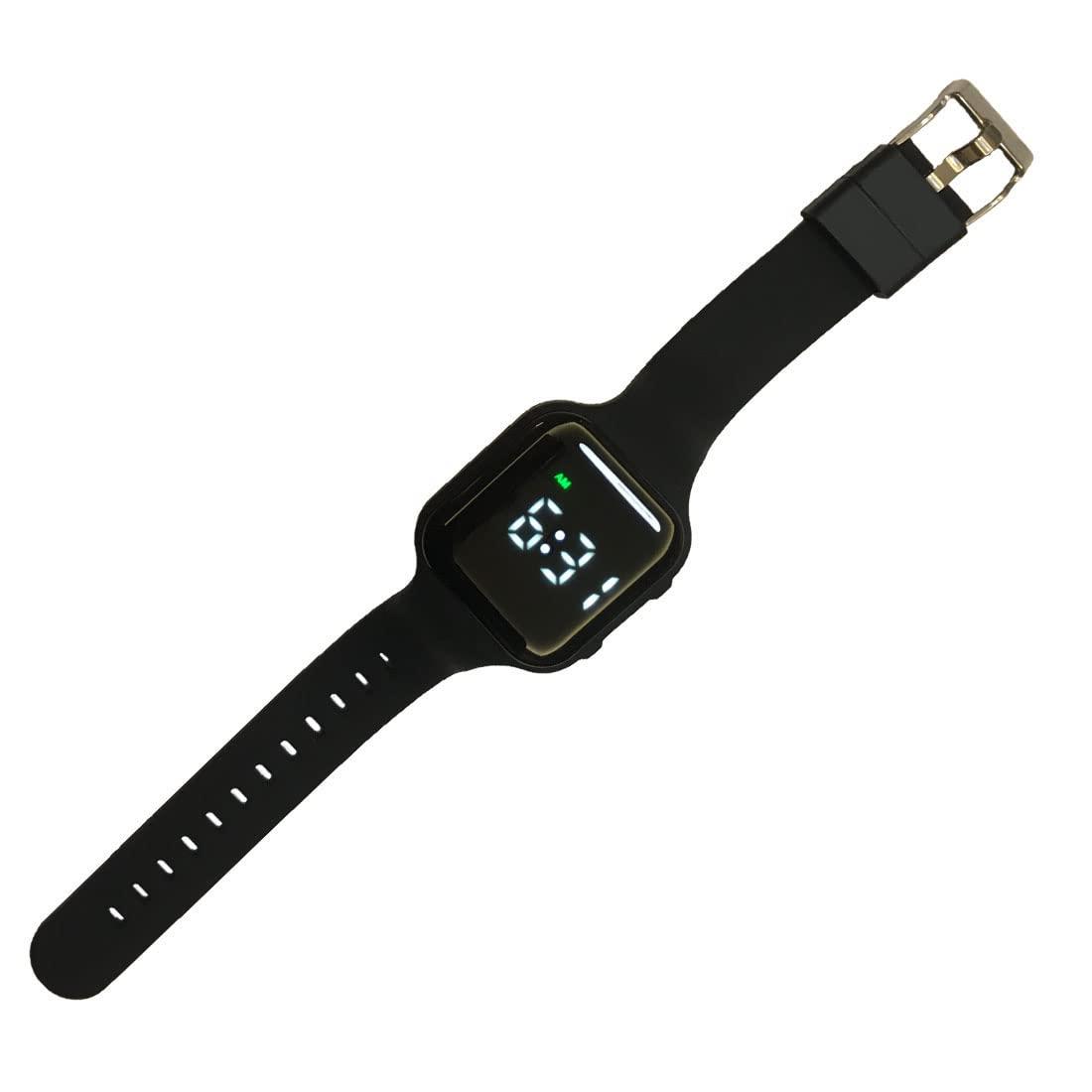 iphone timer nur vibration Silikon Sexpuppe Ellyn