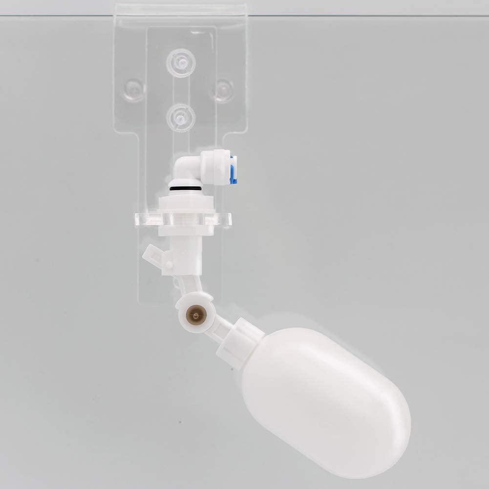 ZAOJIAO Auto-top-Off ATO Solution Auto Water Filler Adjustable