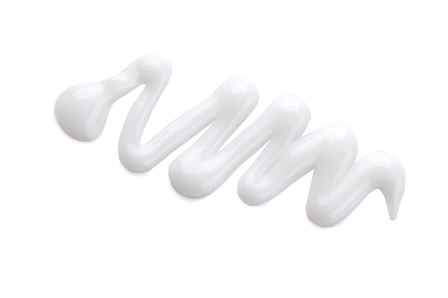 CURLSMITH Full Body Thickening Lotion Instant Volume for All Hair