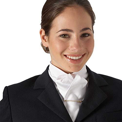 EDDIE BAUER - Chandail en Molleton Quadrillé avec Demi-Fermeture à Gli