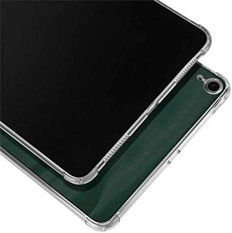 : Skinit Decal Tablet Skin Compatible with iPad Air - Officially  Licensed NFL Green Bay Packers Green Performance Series Design : Electronics