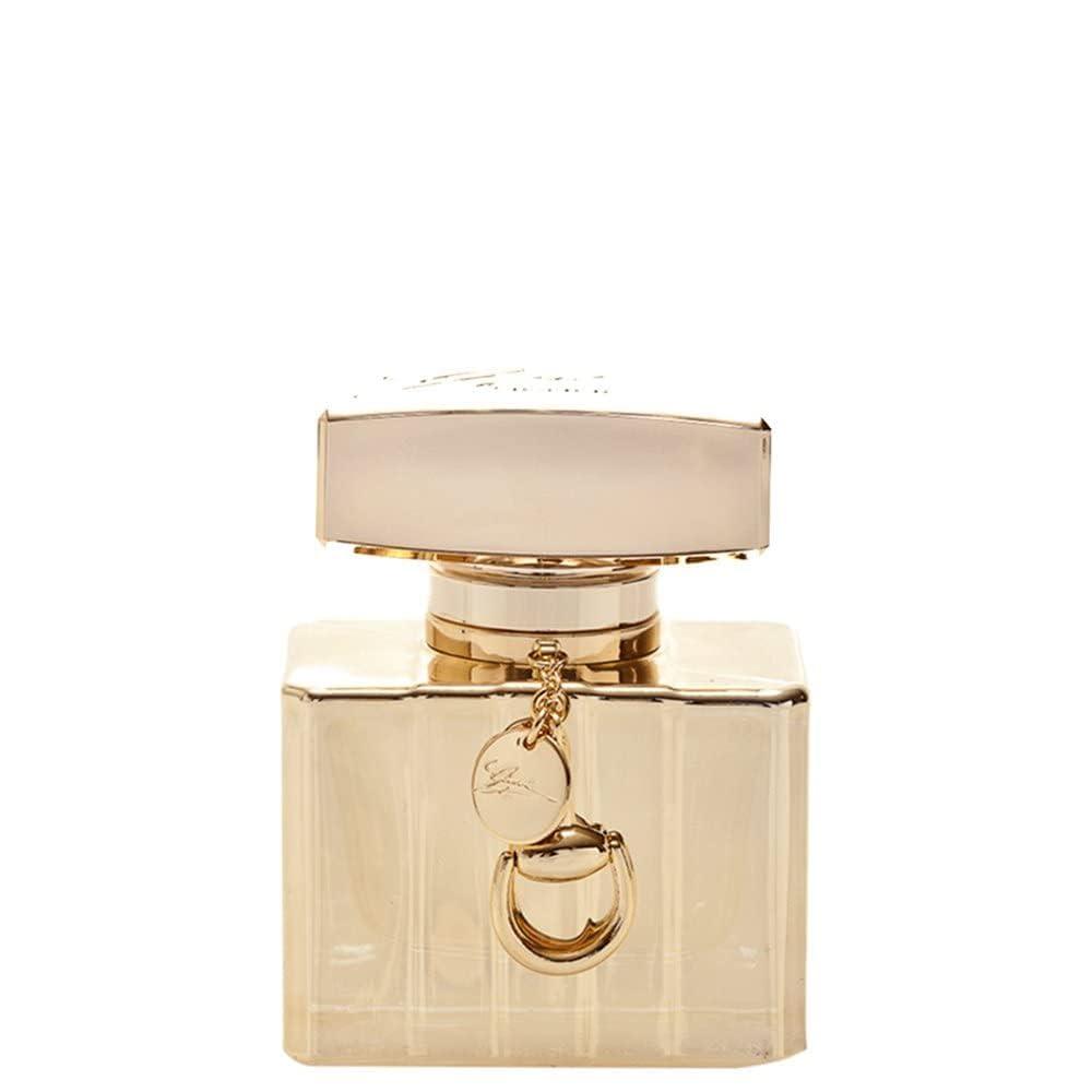 Gucci Premiere Fragrance Collection 2.5-oz. Eau de Parfum Orange