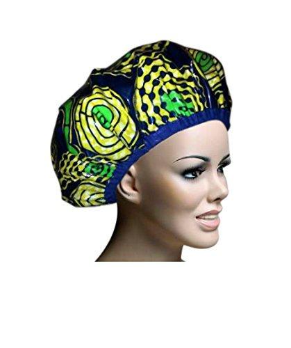 Oasis shower cap hotsell