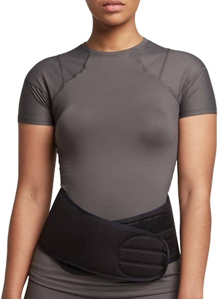 Tommy copper for women discount