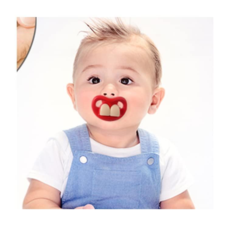 Pacifiers for Babies