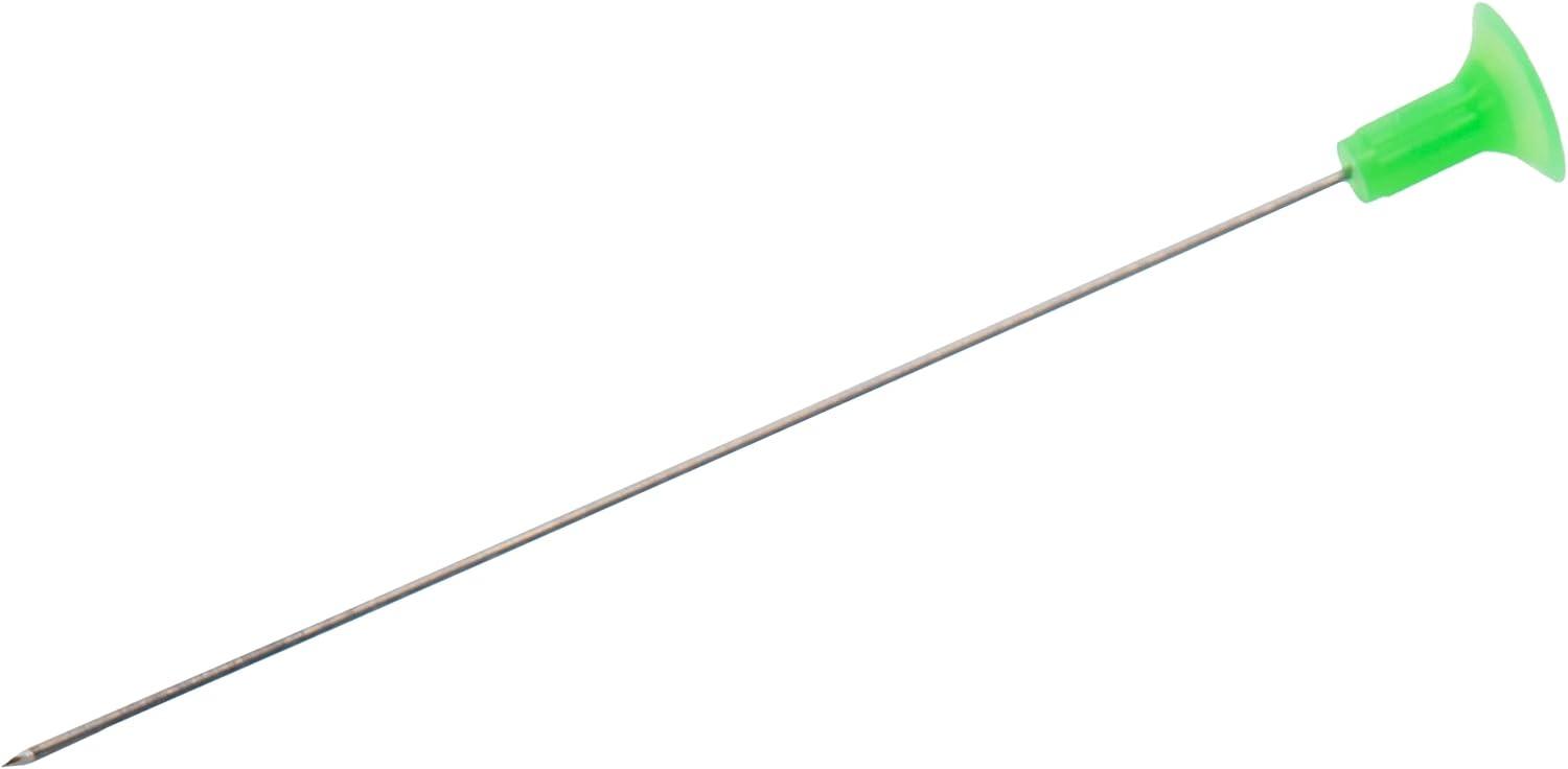 Black Rhino Blowguns .625 Caliber Darts for All .625 Caliber Blowguns