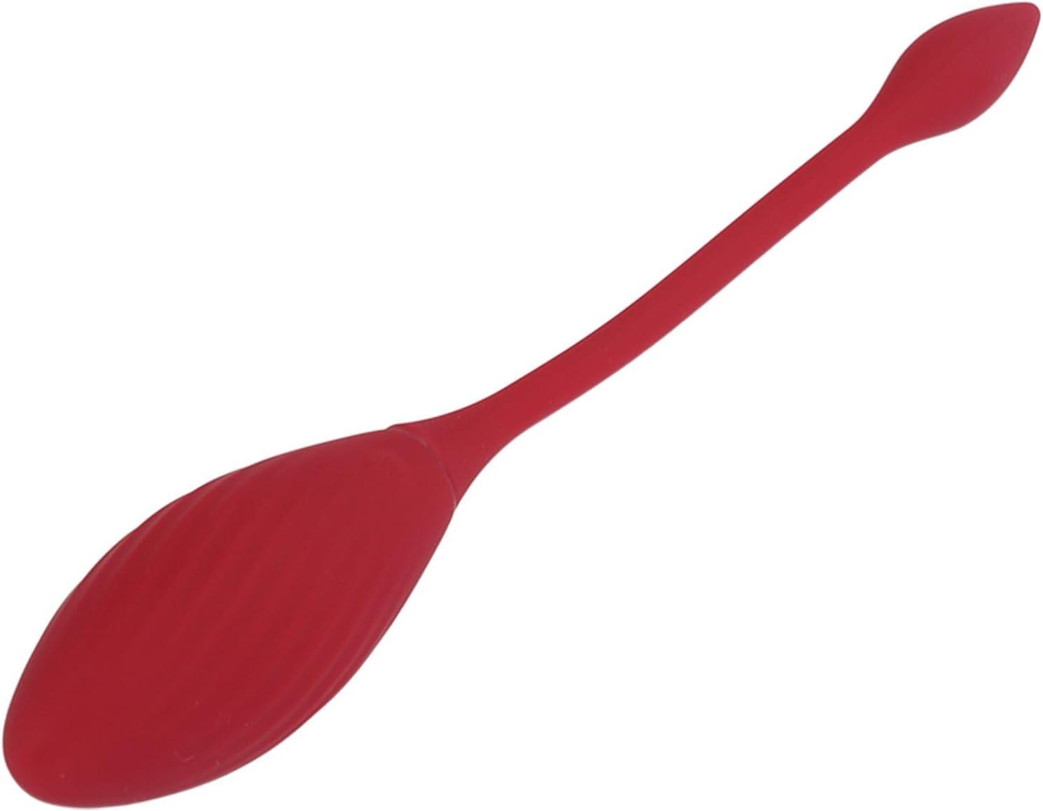 Pelvic Floor Strengthening Device for Women - Bladder Control & Muscle