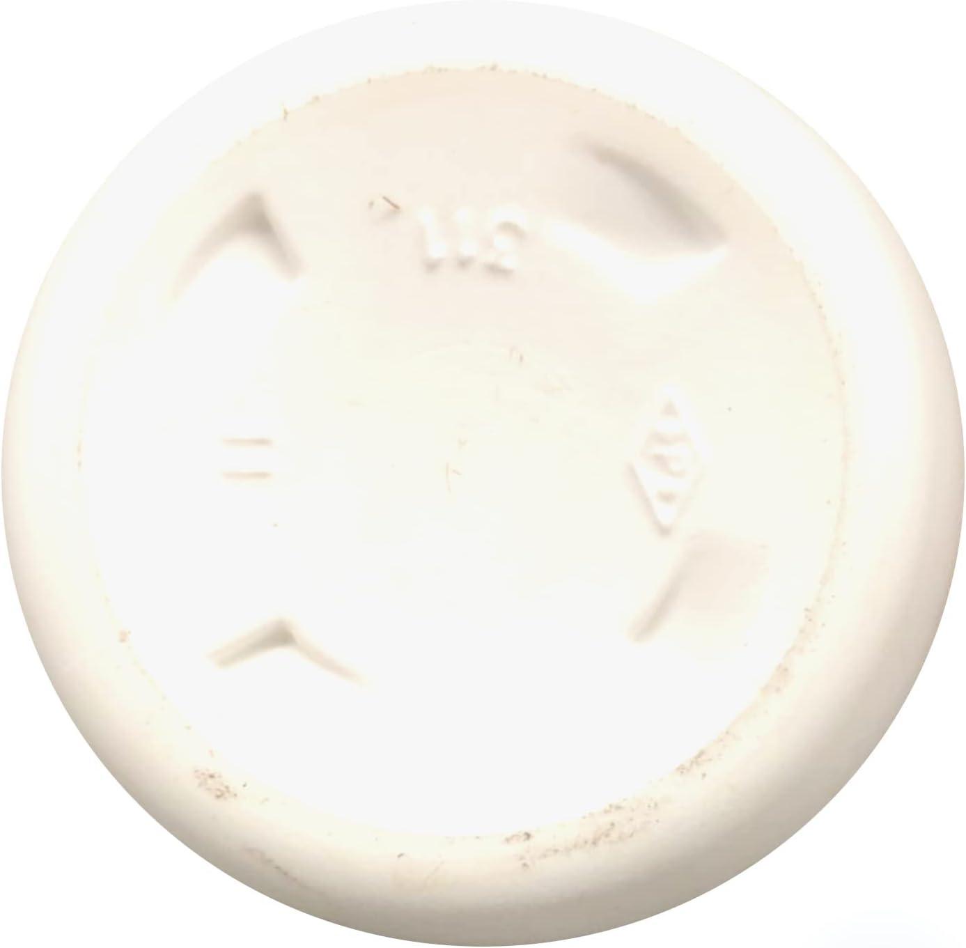 MAJOR Deep Sea Saline Nasal Spray 1.5 oz (PACK OF 4)