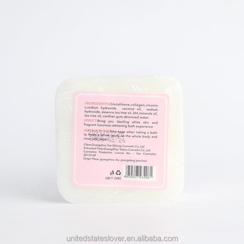 glutathione for skin topical The Science Behind Topical Glutathione for Skin Brightening – Chicnutrix