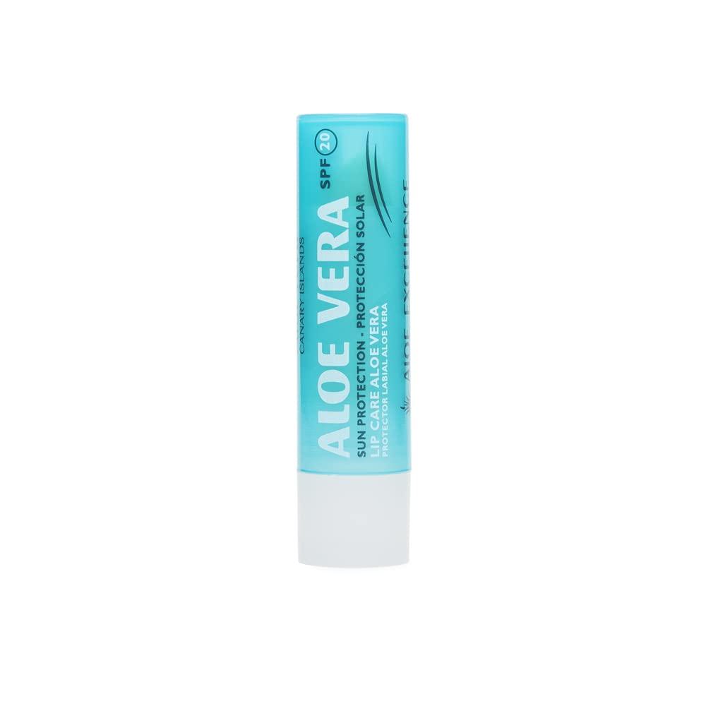 aloe vera tea tree oil Hot Spot Relief Shampoo