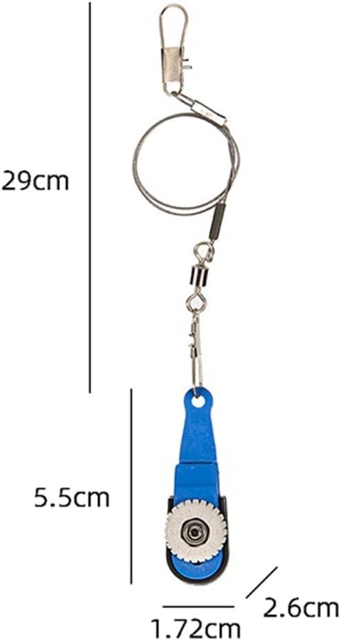 Cale Pied Réglable Du Kayak X500 Itiwit ITIWIT