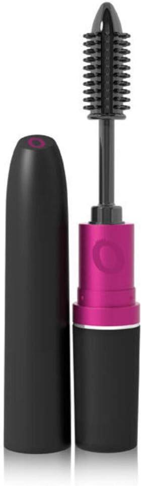 vibrating mascara walmart plusOne® vibrating plug
