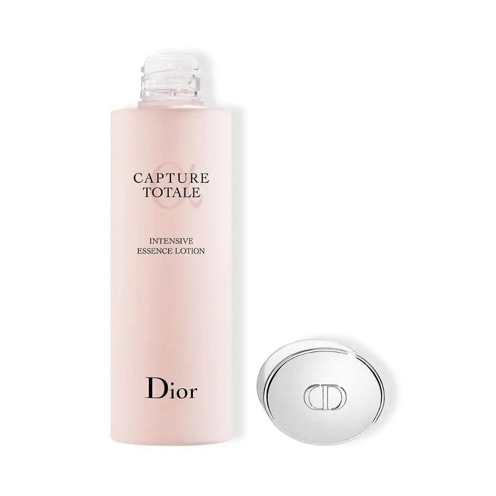 Christian Dior Capture Totale Intensive Essence Lotion for Women