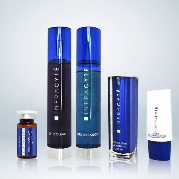 LusciousLips Main Attraction 326 - Anti-Aging Moisturizing