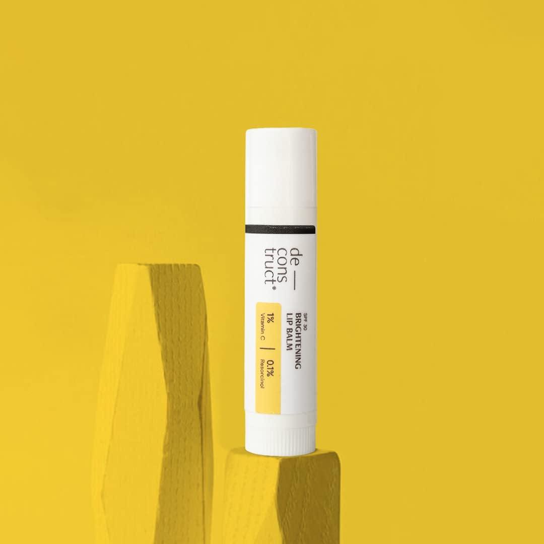 vitamin c brightening lip balm Melanotan 2 Nasal Spray: Safe & Effective Use