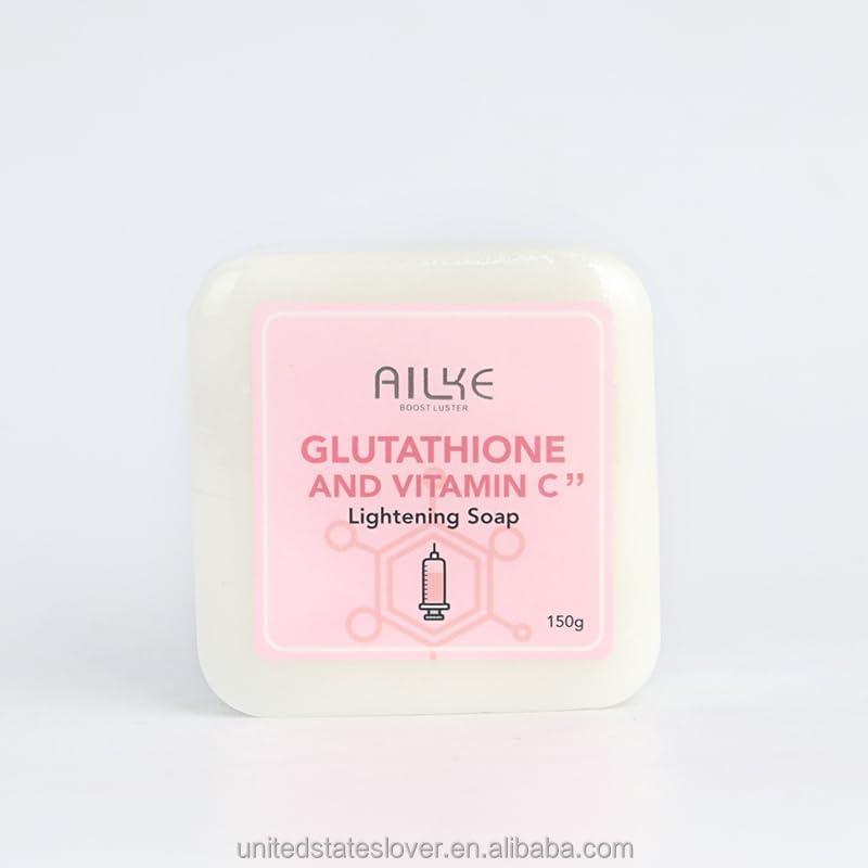 glutathione tablets with vitamin c for skin whitening Glutaglow-C® Glutathione Tablets - Buy Online