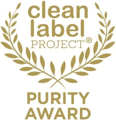 Nature's One Baby's Only Premium Dairy Toddler Formula 12 to ...