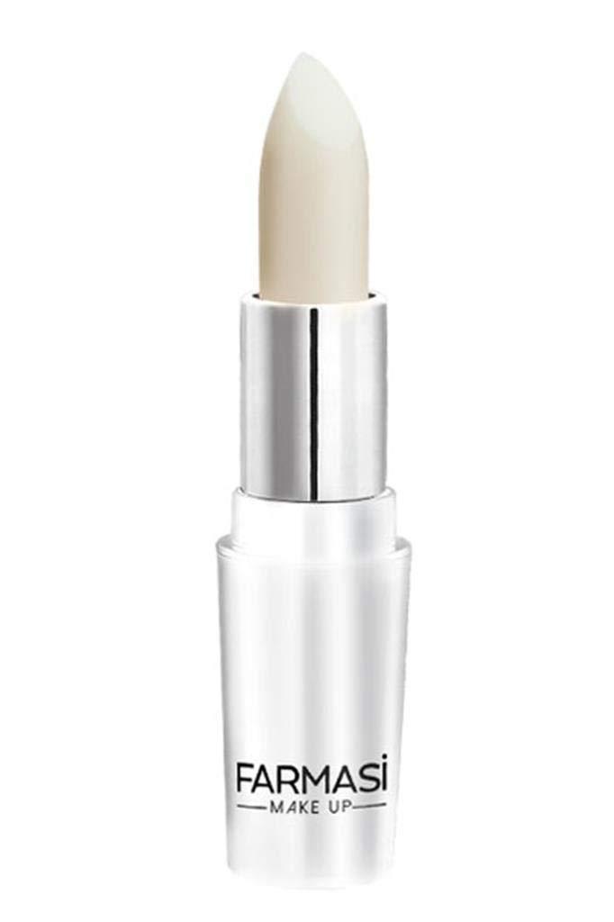 FARMASI Make UP Lip Conditioner