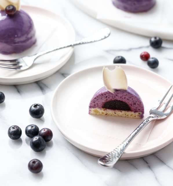 Beef Gelatine Powder 240 Bloom Unflavoured Stabiliser Gelling Aerating