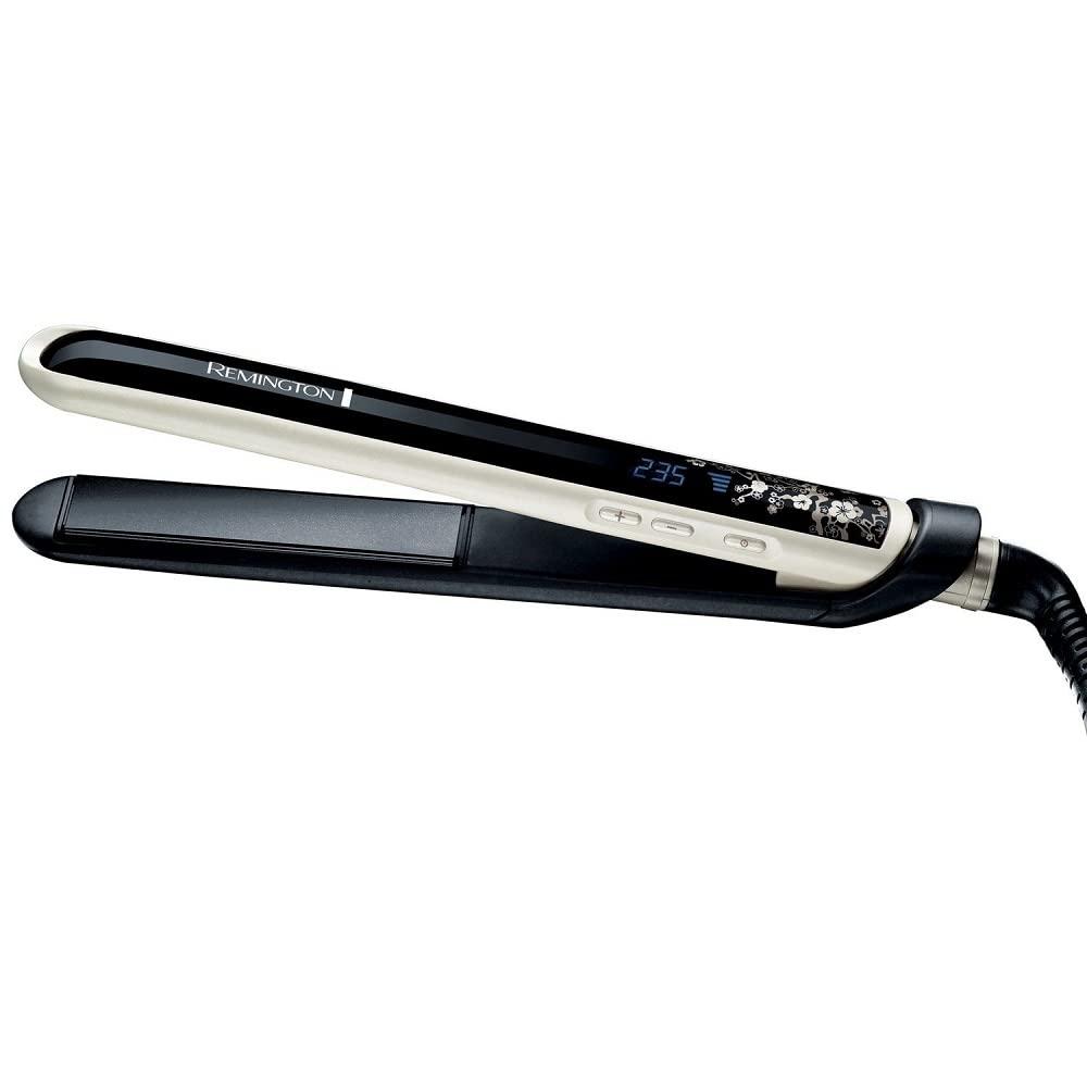 Remington S9500 Straightener