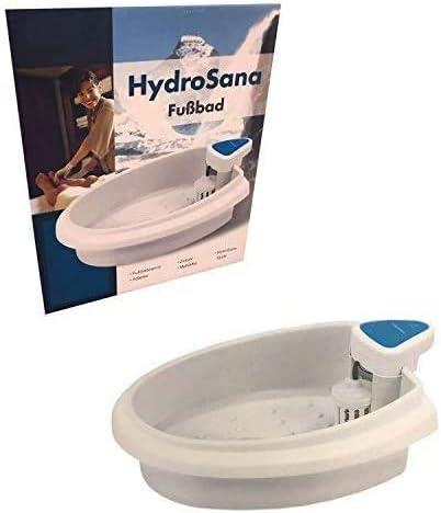 YOSA HYBELLE nano foot bath フットバス 水素発生 a 2025年最新】yosa 水素の人気アイテム - メルカリ