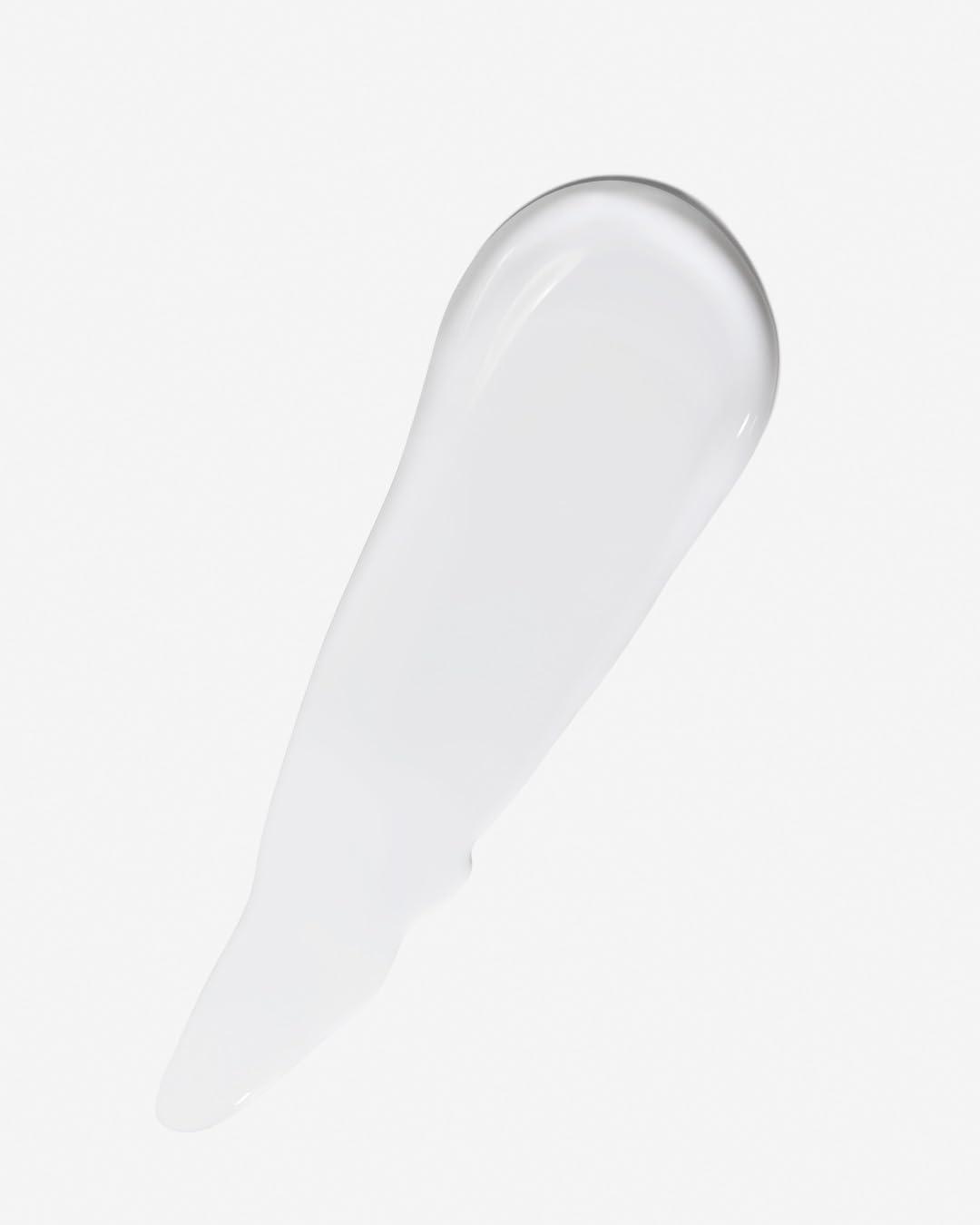 Dermalogica Pure Light Powerbright TRX SPF 50 - 1.7 oz | International  Shipping Available | Buy Now with Express International Delivery |  GoSupps.com