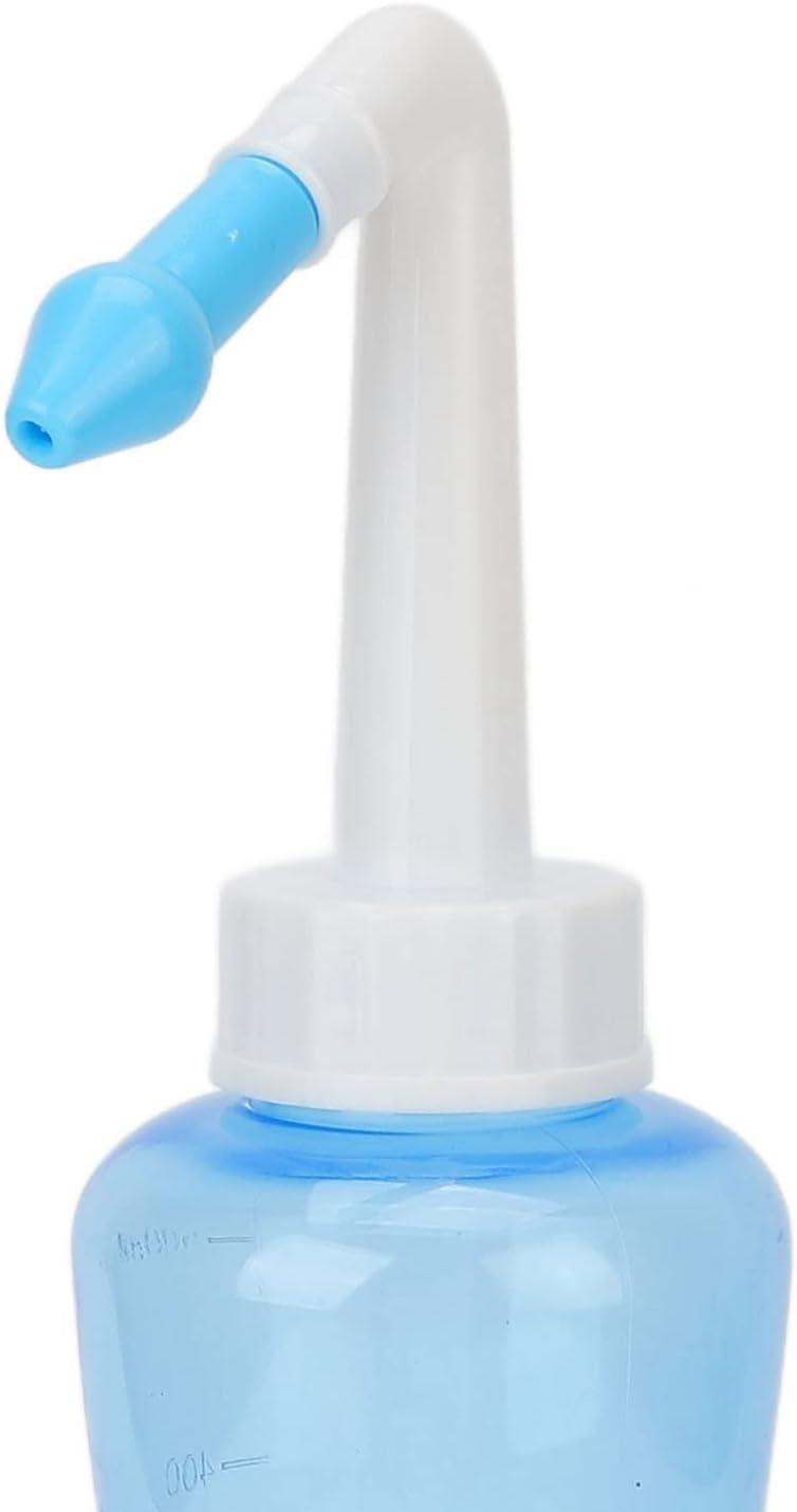 Neti Pot Sinus Rinse Bottle Neilmed Sinus Rinse Squeeze Bottle Only