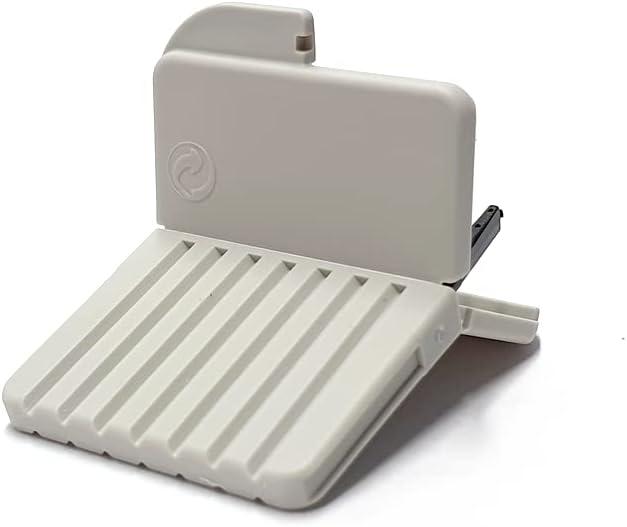 (6 Packs) Phonak Cerustop Wax Traps (48 Units) Widex Unitron Phonak