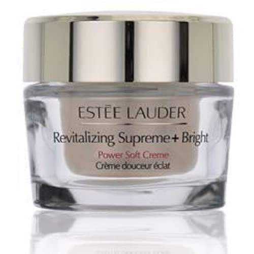 Estee lauder shop revitalizing supreme light