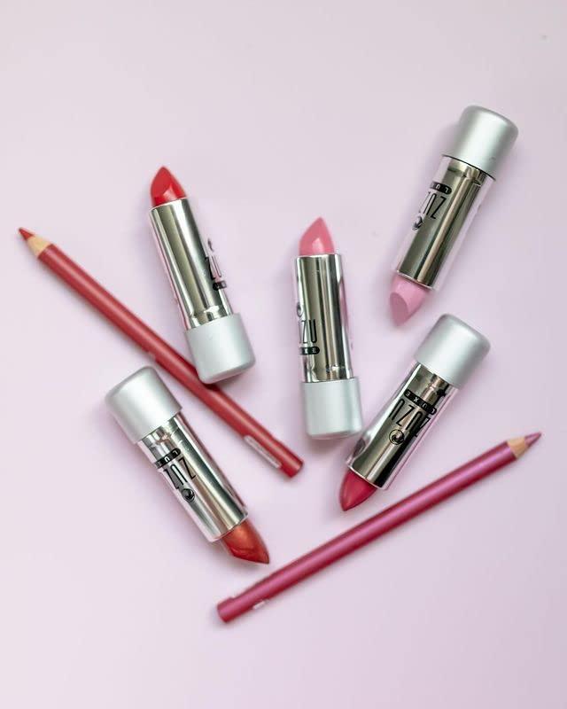 Zuzu Makeup Canada Saubhaya Makeup