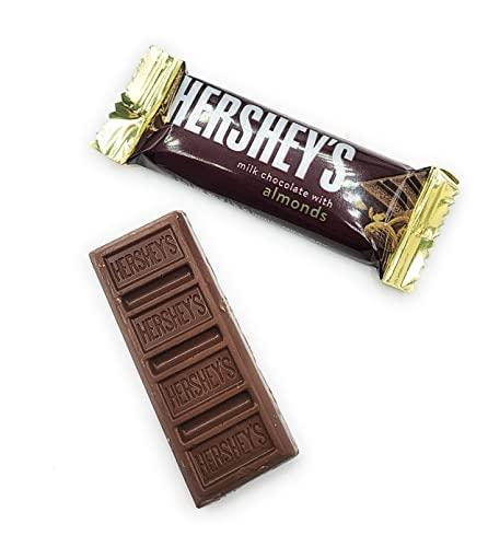 Hershey's Milk Chocolate, Bar - 1 lb